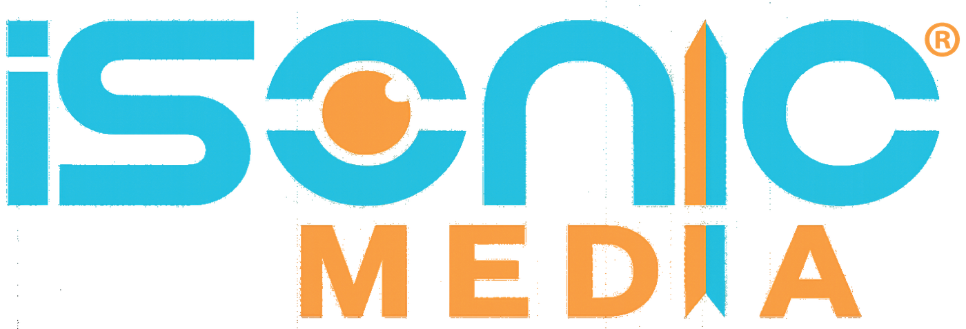 Isonic Media